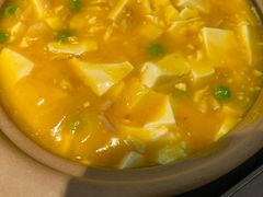 -小菜园新徽菜(青岛市南万象城店)