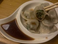 -康友四季(星汇广场店)