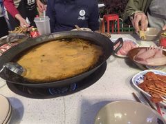-椒贵火锅(剑南大道店)