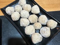 -果松木炭酸菜铜火锅·外婆参鸡汤