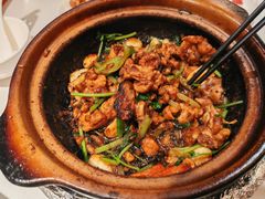-煲煲好(朝阳门店)