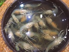 -世纪金源·西餐厅(观音桥东环路店)