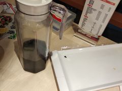 -刘一锅筋头巴脑(大悦城C店)