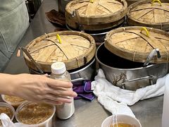 -食盈碗仔翅(星玺广场店)