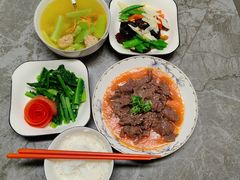 -田螺阿姨自营月嫂·育儿嫂(高新店)