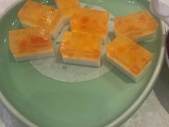 -东国海鲜火锅城(氹仔店)