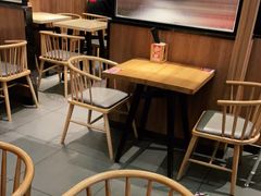 -蓉李记成都名小吃(太原龙湖万达店)
