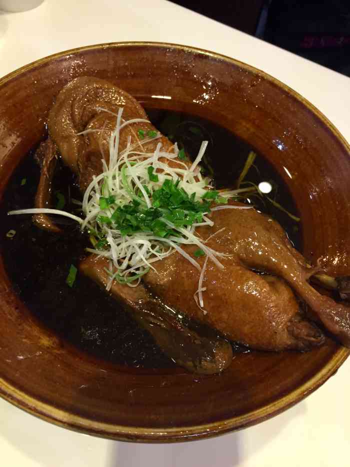 惠丰小厨(宝带西路店)