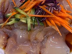 -望江门小龙虾·烧烤(九堡店)