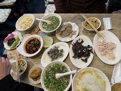 -宋记爆肚(酒仙桥店)