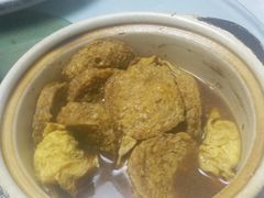 -广迎居老正兴菜馆