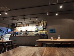 -宝珠奶酪(闵行仲盛店)