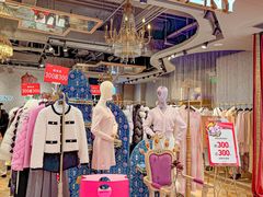 -王府井百货(总府店)