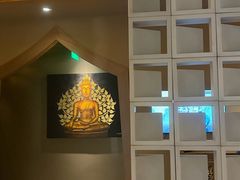 -菩泰·泰式草本按摩SPA(国大城市广场店)