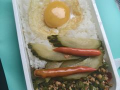 -辛香味烧鱼馆·非遗技艺·排骨红烧肉(光谷医药园店)