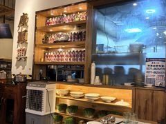 -廣順興(天明路店)