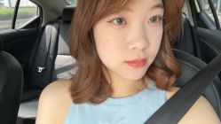 点击看大图 -佑米造型
