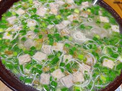 -杨厝六十六农庄农舍(杨厝路店)