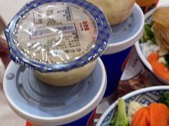 -吉野家(黑牛城道店)