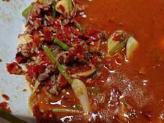 -老宜春味道·江西菜(都市春天店)