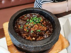 -梅利汴京烤鸭•开封豫菜地标店(东大街店)
