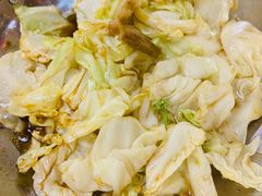 -烟雨人家(塔湾街店)