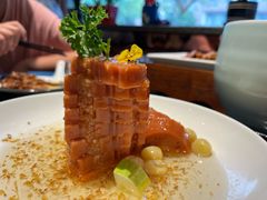 -梅飞酒家(名辉豪庭店)