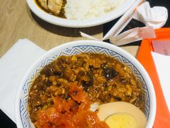 -吉野家(东陵西路店)