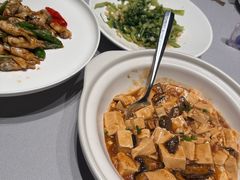 -徐记海鲜·家宴(南油永新汇店)