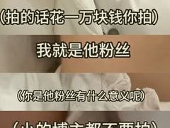 -茂隆餐厅(进贤路店)