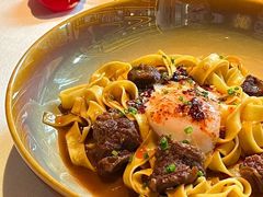 -Mogul Eatery·大亨餐酒馆