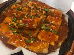 -不盐·而喻的味道