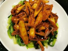 -徐记私厨(半淞园路店)