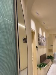 -时光礼孕婴儿童摄影(新北店)