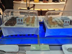 -虹桥机场V2贵宾休息室