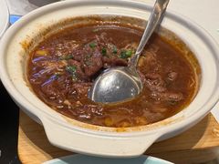 -香港狮子山下·明星粤菜餐厅(北苑店)