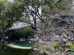 -博爱眼科体检中心·近视摘镜·医学验光配镜