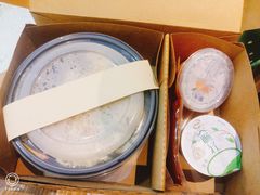 -瑞幸咖啡(外滩SOHO店)