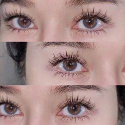 -VIVI BEAUTY  美甲美睫皮肤管理中心