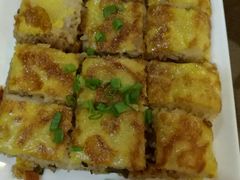-楚天美食坊(越秀先烈中路店)