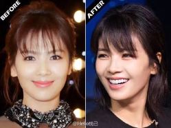 -简法造型·品牌形象店