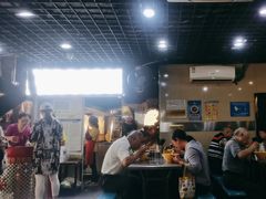 -包顺兴面馆(长乐路店)
