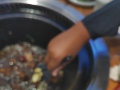 -锅老头铁锅炖•大锅蒸汽海鲜(韩乐坊店)