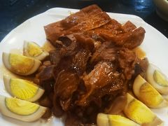 -领鲜风味花雕鸡(马端街店)