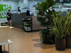 -813芭依珊 BAESAn(皇冠十畝地店)
