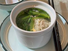 -双东酒店(东关街店)