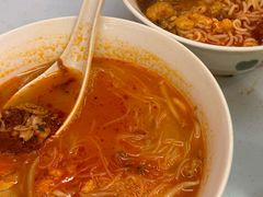 -青屋虾面