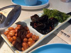-黄记煌三汁焖锅(顺义华联店)