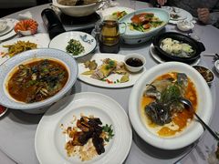 -阳光海鲜城(太仓万达店)