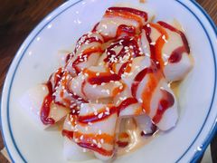 -左记港食(融科天城店)